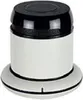 TERRATEC Aktivbox CONCERT BT MOBILE wireless silber Produktbild-Vorschau 3