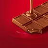 Lindt Lindor Czekolada Mleczna 100 g Náhled obrázku produktu 2
