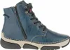 Schnürstiefelette Warmfutter bis 35mm Absatz (casual) Produktbild-Vorschau 9