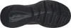 Skechers Obuv lite Pro Primebase, 232466BBK Náhľad obrázku produktu 5