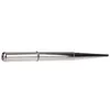 Auspuff - Standard, chrom - Simson S50, S51, S70, KR51/2 Produktbild-Vorschau 4