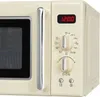 Exquisit RMW720-3G DIG, Blat, Kuchenka mikrofalowa Podgląd zdjęcia produktu 13