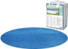 Bestway 58253 Solárna prikrývka na bazén 488 cm Bestway Náhľad obrázku produktu 21