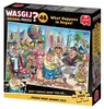 Jumbo Wasgij Original 48 - Was in Vegas passiert!, Puzzle, Anteprima dell’immagine prodotto 4