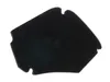 Luftfilter VICMA 9216 für PIAGGIO MOTORCYCLES ZIP Produktbild-Vorschau 3