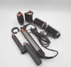 Dyson Airwrap Complete Long silber Haartrockner Produktbild-Vorschau 53