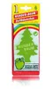 Wunder-Baum 134207, Auto Produktbild-Vorschau 10