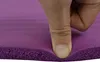 World Fitness Fitnessmatte Yamuna - 183 x 61 x 1,5 cm - Produktbild-Vorschau 16