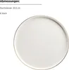 Kaffeeservice, Porzellan Kaffeeservice, Porzellan Sita Produktbild-Vorschau 3