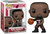 Topánky Funko FK72249 pre Unisex Náhľad obrázku produktu 5