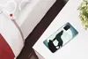 MuchoWow® Handyhülle Schutzhülle Hülle für Samsung Galaxy Produktbild-Vorschau 4