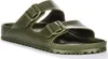 Birkenstock Arizona EVA Khaki Normaal Voetbed - Loafers - Produktbild-Vorschau 56