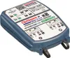Batterieladegerät OptiMATE 2 Duo 2-Bank 5-stufig, Produktbild-Vorschau 5
