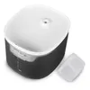 GreenBlue automatischer Wasserspender Tiertränke, 3L, USB Produktbild-Vorschau 4