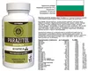 Parazitol - 60 Kapsúl Náhľad obrázku produktu 9