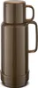 ROTPUNKT 804-05-01-0, 1 l, 24 h, 36 h, 142 mm, 315 mm Podgląd zdjęcia produktu 1