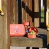 koziol 8341745, Nádoba na oběd, Dětský, Vícebarevný, Náhled obrázku produktu 2