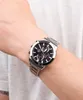 Casio EFB-710D-1AVUEF Produktbild-Vorschau 16