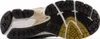 Boty New Balance 1906 Ra M1906RA Náhled obrázku produktu 13