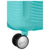 American Tourister Soundbox Spinner EXP 55/20 Cabin Podgląd zdjęcia produktu 6