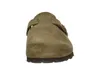 Clog Pedro 45 Produktbild-Vorschau 3