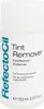 RefectoCil Tint Remover Struccante per ciglia e Anteprima dell’immagine prodotto 6