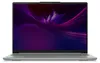 LENOVO Notebook IdeaPad Slim 5 16 (2025) 83J1006AGE Intel Produktbild-Vorschau 1