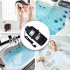 Whirlpoolgebläse Gebläse Luftgebläse Airblower Blower für Produktbild-Vorschau 3