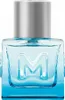 MEXX Sommerurlaub Mann EDT 30ml Produktbild-Vorschau 7