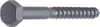 Reyher  571 Schlüsselschraube 12x280 galv. verzinkt (25 Produktbild-Vorschau 3