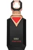 French Avenue Amber Empire Parfüm für Herren 100 ml Produktbild-Vorschau 2
