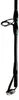 Zeck Pro Cat Rute Short and Soft Wallerrute 2,80m 300g Produktbild-Vorschau 9
