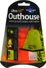 Sea To Summit Ultra-Sil Outhouse, 50 g Produktbild-Vorschau 2