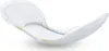 Tena Comfort Extra - PZN 04447436 - (1 Stück) Voir les images du produit 3