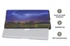 MuchoWow® Laptop Hülle 13 Zoll Blitze über New York Produktbild-Vorschau 4