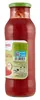 La Fiammante Italian Gourmet La Fiammante Passata di Produktbild-Vorschau 3