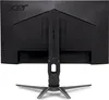 Acer UM.JX3EE.401 Acer Predator XB323QKV4b     31,5" 80cm Anteprima dell’immagine prodotto 11