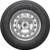 Toyo Nanoenergy Van 175/70R14C 95T Bsw Podgląd zdjęcia produktu 6