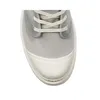 Bugatti Schuhe 431A6K3269001200 Produktbild-Vorschau 7