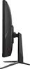 MSI Optix G32CQ4DE E2 - LCD-Monitor - gebogen - 81.3 cm Produktbild-Vorschau 6