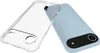 Schutzhülle + 2x gehärtetes Glas für iPhone Air, Bizon Case Produktbild-Vorschau 5