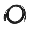 Kábel DIN 5 pin na 3,5 mm Kábel DIN 5 pin na 3,5 mm Kábel Náhľad obrázku produktu 2