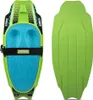 JOBE SLASH Kneeboard Package Freestyle Board Anfänger Produktbild-Vorschau 2