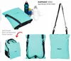 Schulrucksack Mädchen 2 Teile Set Elephant Hero Signature Produktbild-Vorschau 9