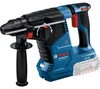 Akku-Bohrhammer mit SDS plus GBH 18V-24 C Produktbild-Vorschau 1