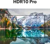LG Smart TV 75UR78006LK 75" 4K UHD LED HDR10 WebOS 23 Nero Produktbild-Vorschau 3