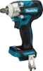 Makita DTW300ZJ Akku-Schlagschrauber Produktbild-Vorschau 10