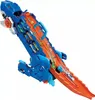 Mattel Hot Wheels City Ultimate Hauler Podgląd zdjęcia produktu 9