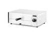 HENDI Pizzaofen, 230V/1450W, 484x590x(H)190mm Produktbild-Vorschau 1