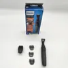 Philips MULTIGROOM Series 1000 MG1100/16 Besonders präziser Produktbild-Vorschau 13